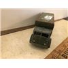 Image 3 : Dinky 622 10 ton army truck