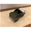 Image 3 : Dinky 673 Scout Car