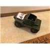Image 2 : Dinky 673 Scout Car