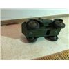 Image 3 : Dinky 673 Scout Car