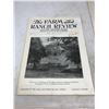 Image 6 : The Farm & Ranch Review - Farm & Country Magazines, 1915, WW1