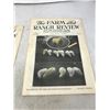 Image 8 : The Farm & Ranch Review - Farm & Country Magazines, 1915, WW1