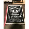 Image 1 : Jack Daniels Whiskey Advertising Poster