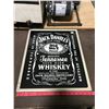 Image 2 : Jack Daniels Whiskey Advertising Poster