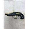 Image 1 : Flintlock Pistol/Gun Lighter