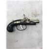 Image 2 : Flintlock Pistol/Gun Lighter