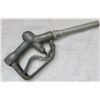 Image 2 : Vintage Gas Pump Nozzle - Hand Held