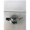Image 7 : 1920's Chrome Coffee Percolator