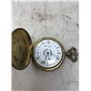 Image 3 : Pocket Watch, Hunter Case