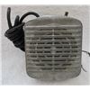 Image 1 : 1950's Drive In Speaker