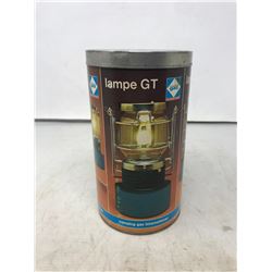 Portable Gaz - Propane Campers Portable Back Packers Lamp