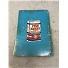 Image 2 : Five Roses 1957 Cook Book