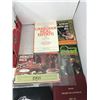 Image 3 : Box Of Assorted Books & Records