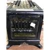 Image 3 : 1910 "Burroughs" Deluxe Adding Machine