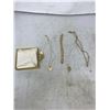 Image 1 : Vintage Costume Jewellery Lot