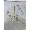 Image 5 : Vintage Costume Jewellery Lot