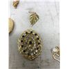 Image 7 : Vintage Costume Jewellery Lot
