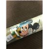 Image 3 : Mickey Mouse Scrubbable Wallpaper Roll