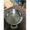 Image 3 : Stainless Steel Pots & Pans Lot