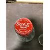 Image 3 : Coca-Cola 1 Litre & 1.4 Litre Large Bottles - Hard To Find