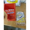 Image 1 : Plastic Cadburys Fudge Dispenser