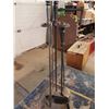Image 1 : Fireplace Tools