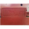 Image 3 : Red Radio Cassette Player