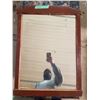 Image 1 : Mirror 20" X 28.5"