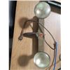 Image 2 : Boat Light & Camera Lamp