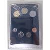 Image 2 : 1998W 7-coin Tiny Treasures Uncirculated set. In case of issue.