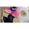 Image 9 : LOT OF RECORDS