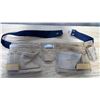 Image 3 : TOOL BELT