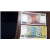 Image 4 : 6 BRAZILIAN BILLS