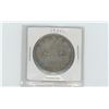 Image 1 : 1935 Canada silver dollar