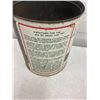 Image 3 : B/A Antifreeze Tin