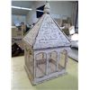 Image 3 : Decorative Bird Cage