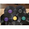 Image 3 : LOT OF 78 RPM RECORDS & EMPTY CASES