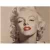 Image 2 : Marilyn Monroe Picture & Frame