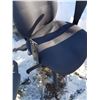 Image 2 : Lot 3Office Chairs