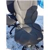 Image 3 : Lot 2 Office Chairs