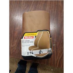 1 pair Universal Seat Covers