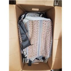 Lot Car Seat Covers