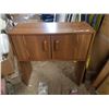 Image 1 : Desk Hutch 28" X 30" X 12"