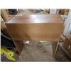Image 2 : Desk Hutch 28" X 30" X 12"
