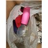Image 3 : Lot Brita Filter & Misc. Kitchenware