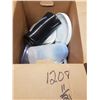Image 1 : Box Lot Misc. Kitchenware