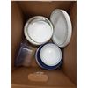 Image 3 : Box Lot Misc. Kitchenware