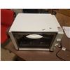 Image 1 : Toaster Oven