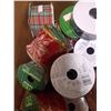 Image 2 : Lot Craft Ribbon