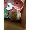 Image 5 : Lot Craft Ribbon